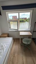 Kamer te huur 800 euro Schuddebeursstraat, Zoetermeer