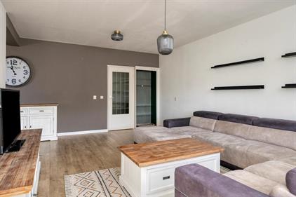 Wohnung zu vermieten 1090 Euro Venuslaan, Eindhoven