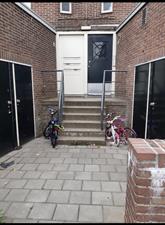 Appartement te huur 1950 euro Theodorus Dobbestraat, Amsterdam