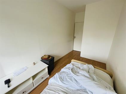 Room for rent 800 euro Markengouw, Amsterdam