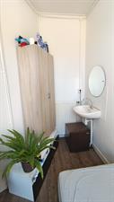 Kamer te huur 685 euro Bankastraat, Dordrecht