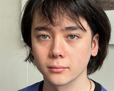 Tatsuo