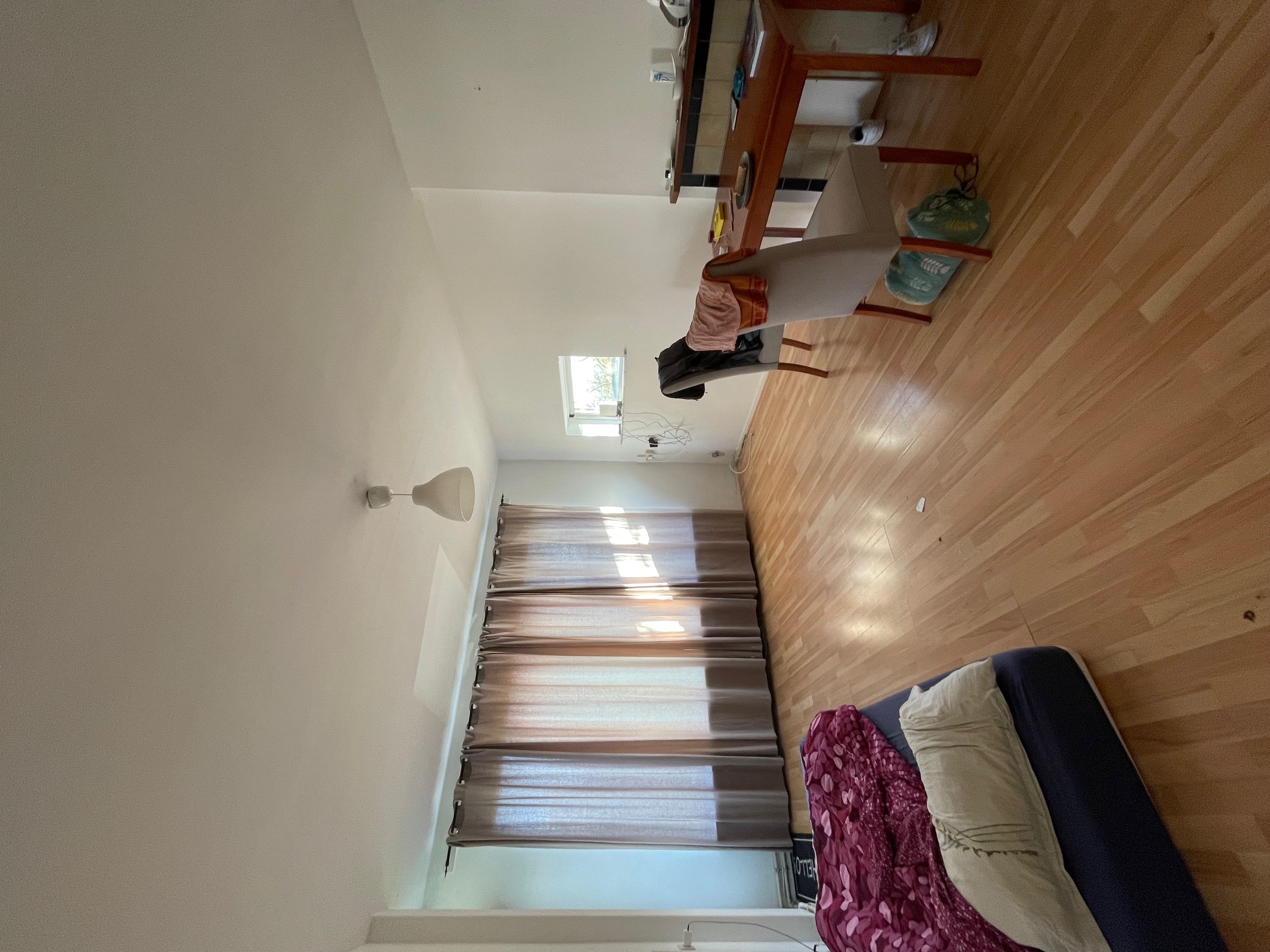 Van Ketwich Verschuurlaan