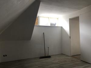 Kamer te huur 550 euro Nieuwe Oosterstraat, Leeuwarden