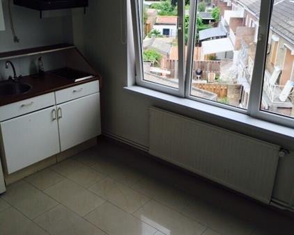 Kamer te huur 575 euro Orleansstraat, Maastricht