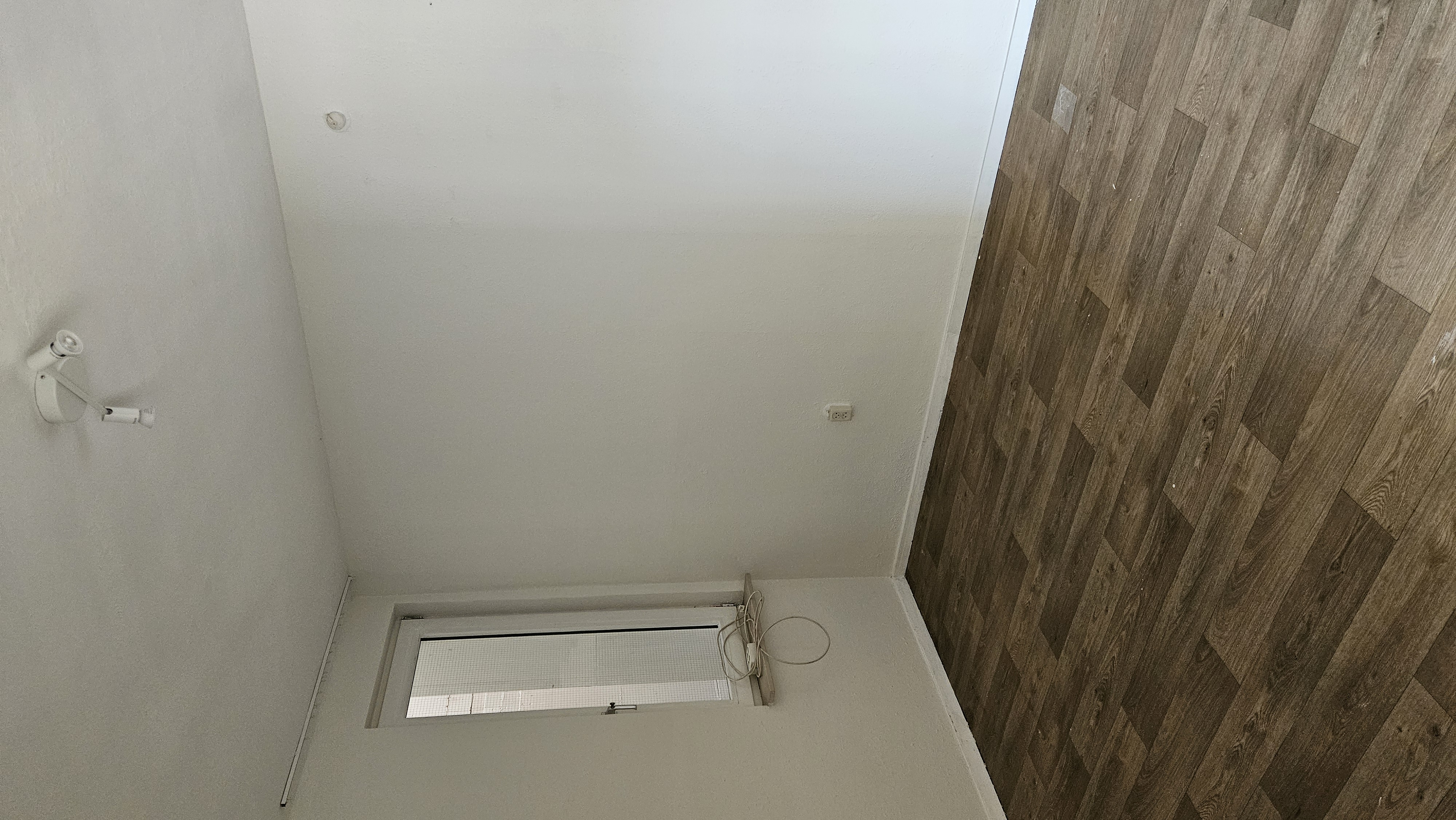Appartement te huur in Landgraaf – Frans Erenslaan – foto 4