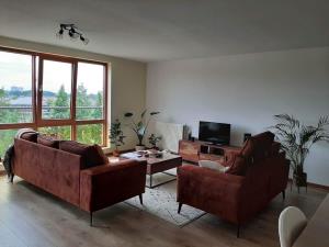 Kamer te huur 1750 euro Hodenpijlstraat, Zoetermeer