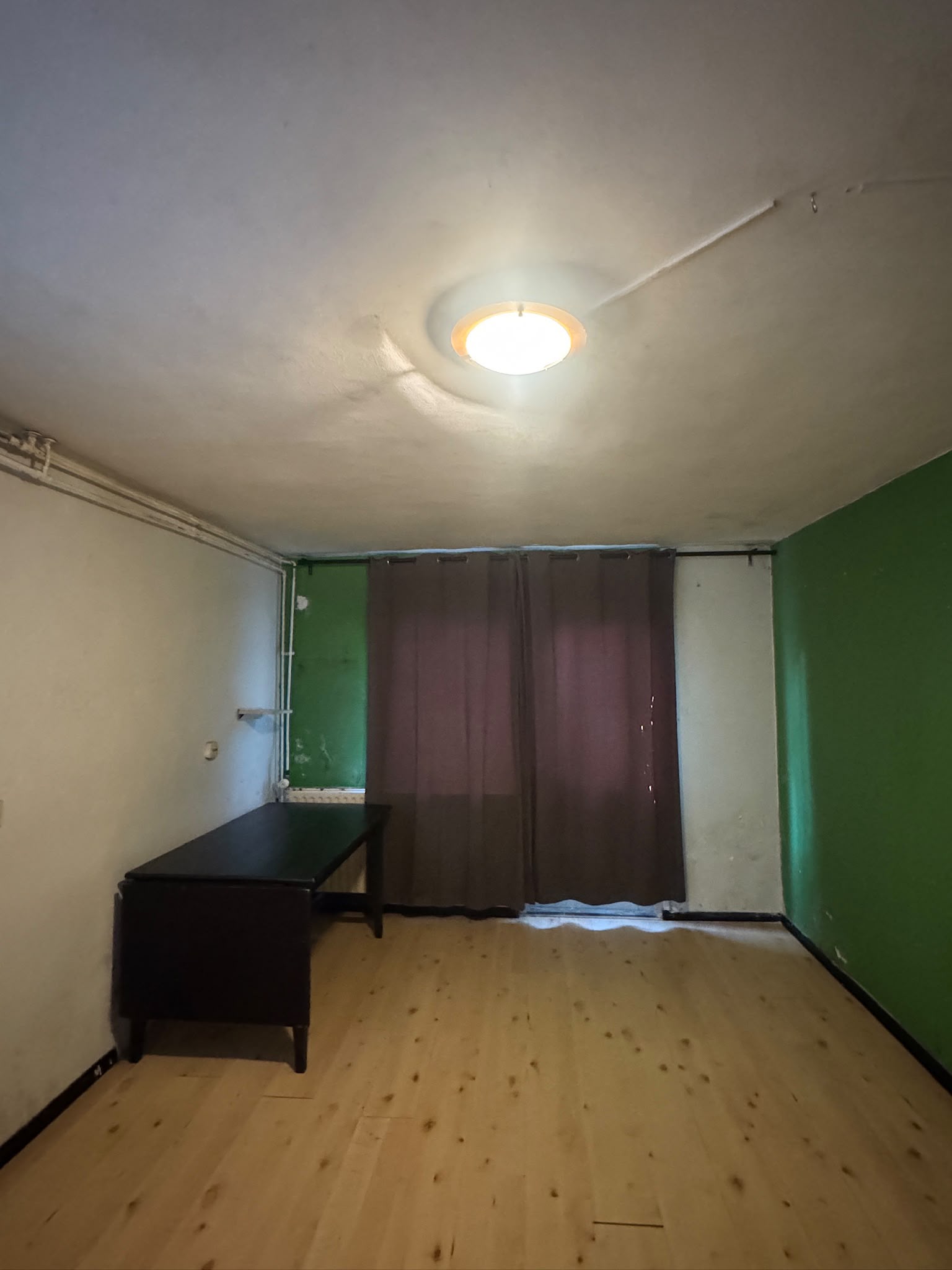 Kamer te huur in Nijmegen – Dominicanenstraat – foto 3