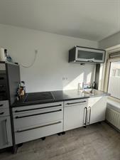 Room for rent 500 euro Attleeplantsoen, Utrecht