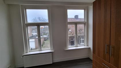 Appartement te huur 1700 euro Kerkstraat, Mook