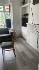 Room for rent 580 euro Paterswoldseweg, Groningen