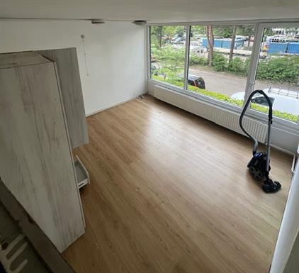 Room for rent 580 euro Jan Ligthartplein, Zeist