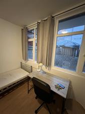 Room for rent 670 euro Dahliastraat, Rotterdam