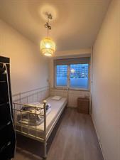 Kamer te huur 790 euro Langswater, Amsterdam