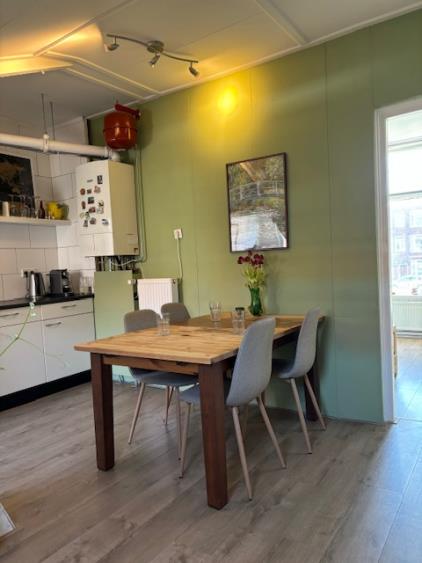 Studio te huur 650 euro Bedumerweg, Groningen