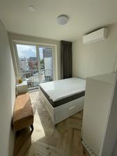 Studio te huur 810 euro Gorechtkade, Groningen