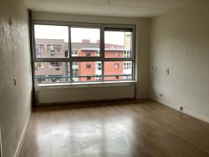 Anti-kraak te huur 390 euro Stroom, Assen