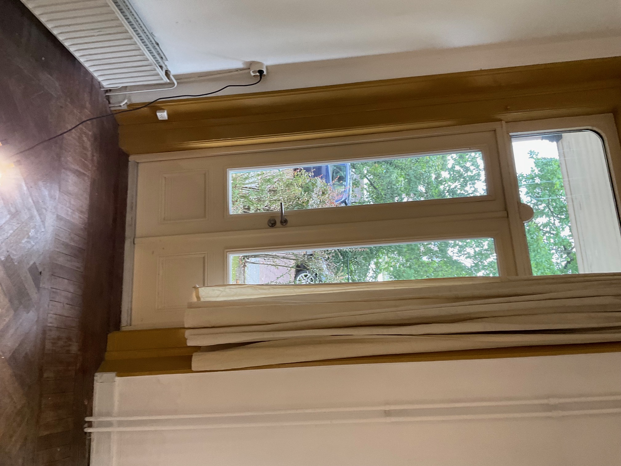 Kamer te huur in Arnhem – Renssenstraat – foto 3