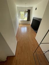 Zimmer zu vermieten 6 Euro Kennemerduinstraat, Amsterdam