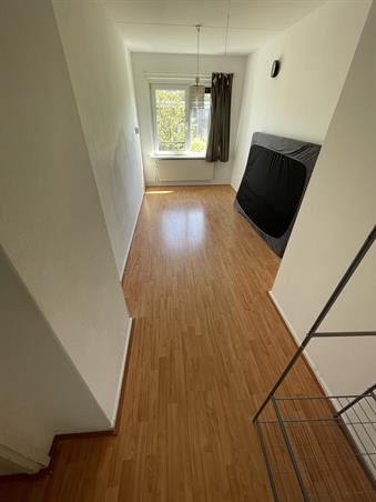 Kamer in Amsterdam, Kennemerduinstraat op Kamernet.nl: Kamer Amsterdam-Noord/Waterlandpleinbuurt