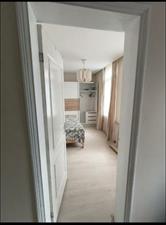 Room for rent 650 euro Putsebocht, Rotterdam