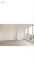 Studio te huur 1250 euro Pleinweg, Rotterdam