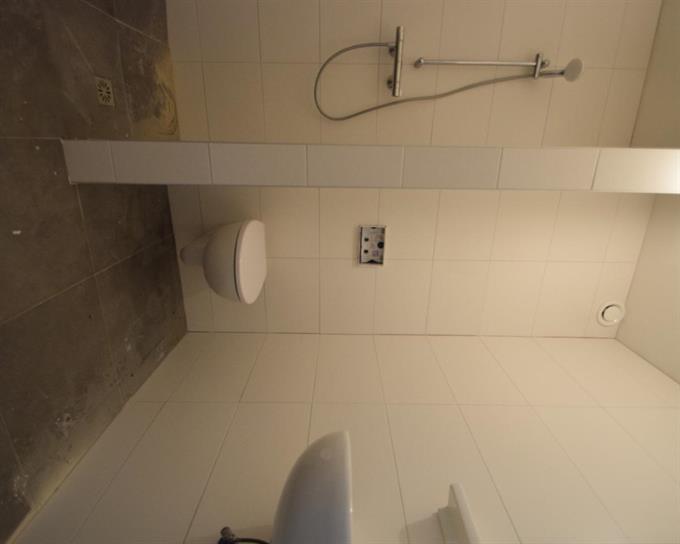Zimmer bei de Gealanden In Leeuwarden