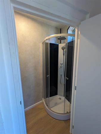 Zimmer bei NS Plein In Tilburg