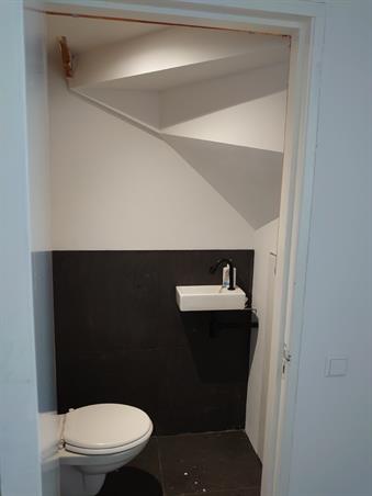 Wohnung bei Cabralstraat In Amsterdam