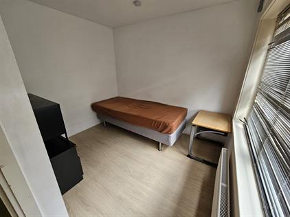 Kamer te huur 999 euro St.-Ludgerusstraat, Utrecht