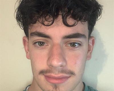Kieran