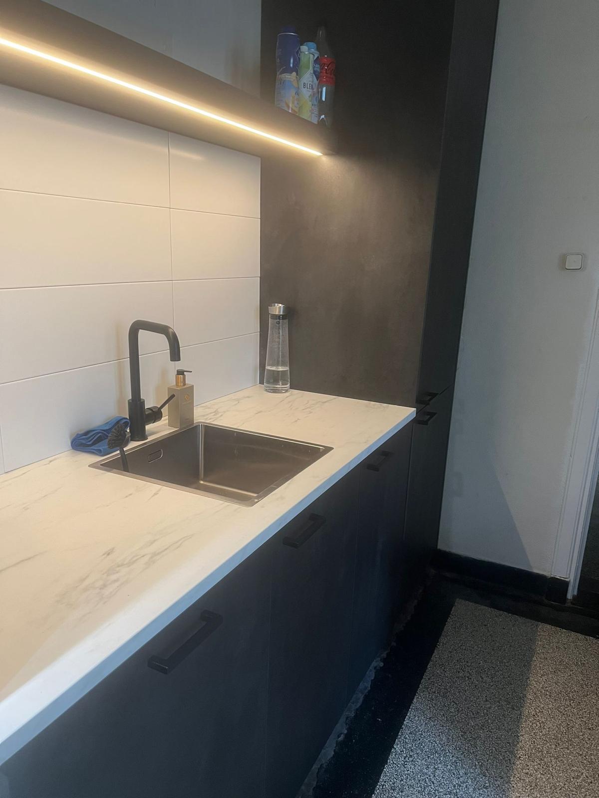 private-rentals for rent on Notgerusweg