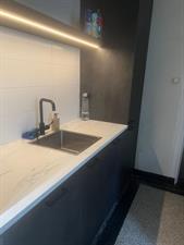 Appartement te huur 1735 euro Notgerusweg, Maastricht
