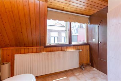 Appartement te huur 864 euro Kruisstraat, Leiden