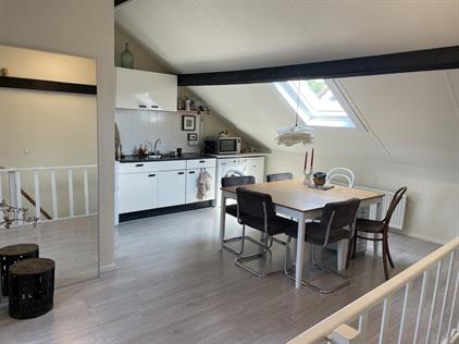Studio te huur 820 euro Heerderweg, Maastricht