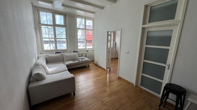 Room for rent 995 euro Prins Hendrikkade, Amsterdam