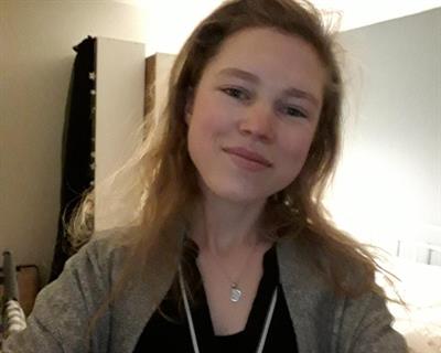 Annemiek