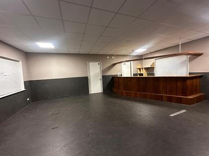 Apartment for rent 245 euro Mernaweg, Wehe-den Hoorn