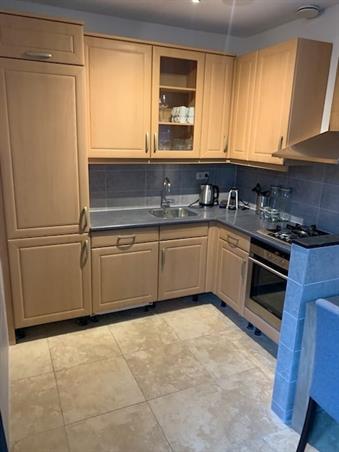 Zimmer bei Clauskindereweg In Amsterdam