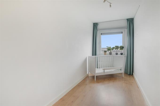 Wohnung bei Watertorenweg In Rotterdam