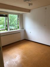 Kamer te huur 700 euro den Blieklaan, Soest
