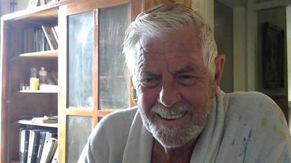 Kamer te huur 600 euro Cauberg, Capelle aan den IJssel