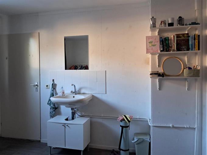 Zimmer bei Hanenberglanden In Enschede