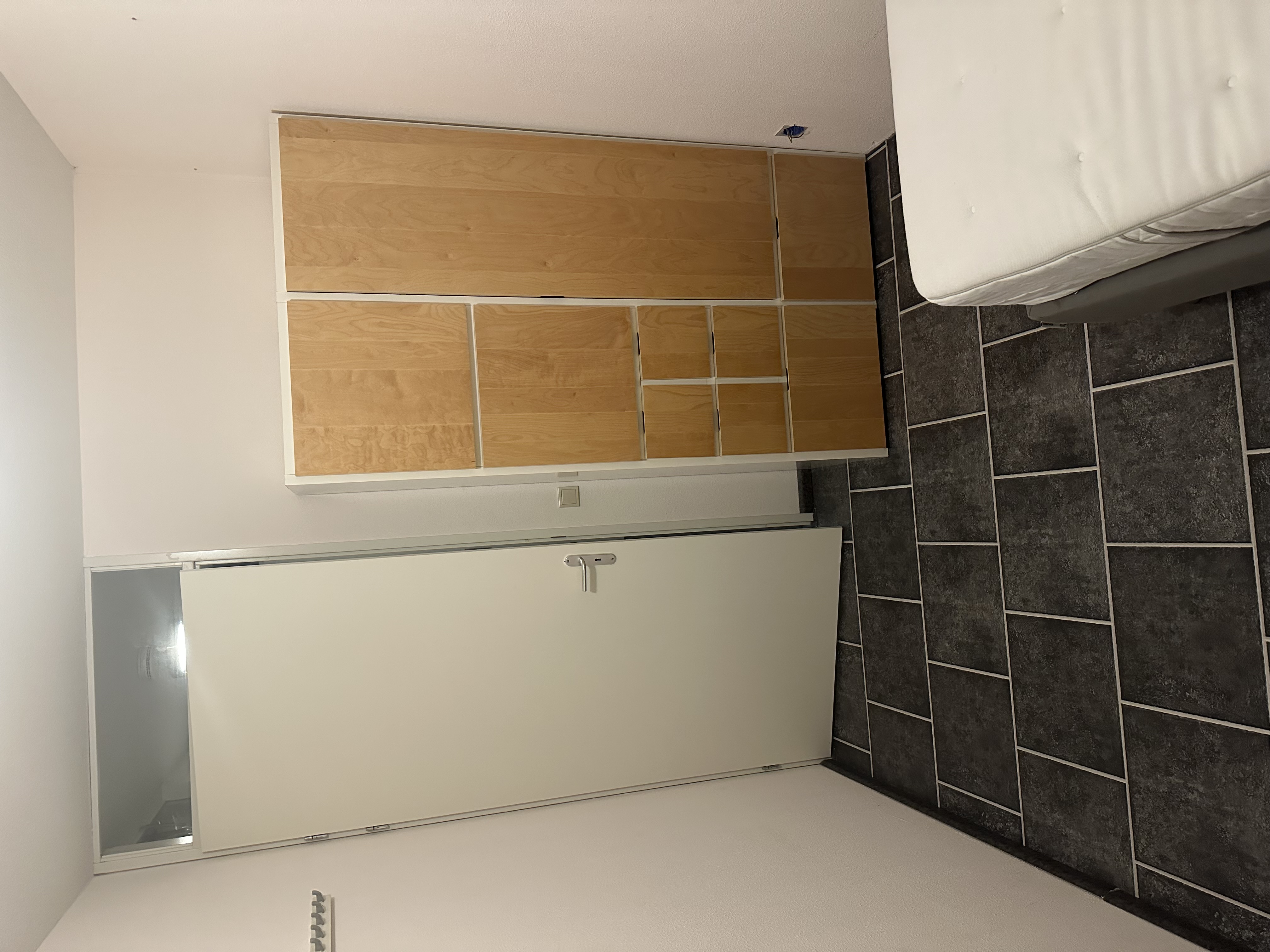 Kamer te huur in Amsterdam – EKapa – foto 2