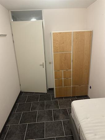 Zimmer bei EKapa In Amsterdam
