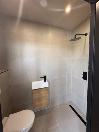 Wohnung bei Hertogplein In Nijmegen