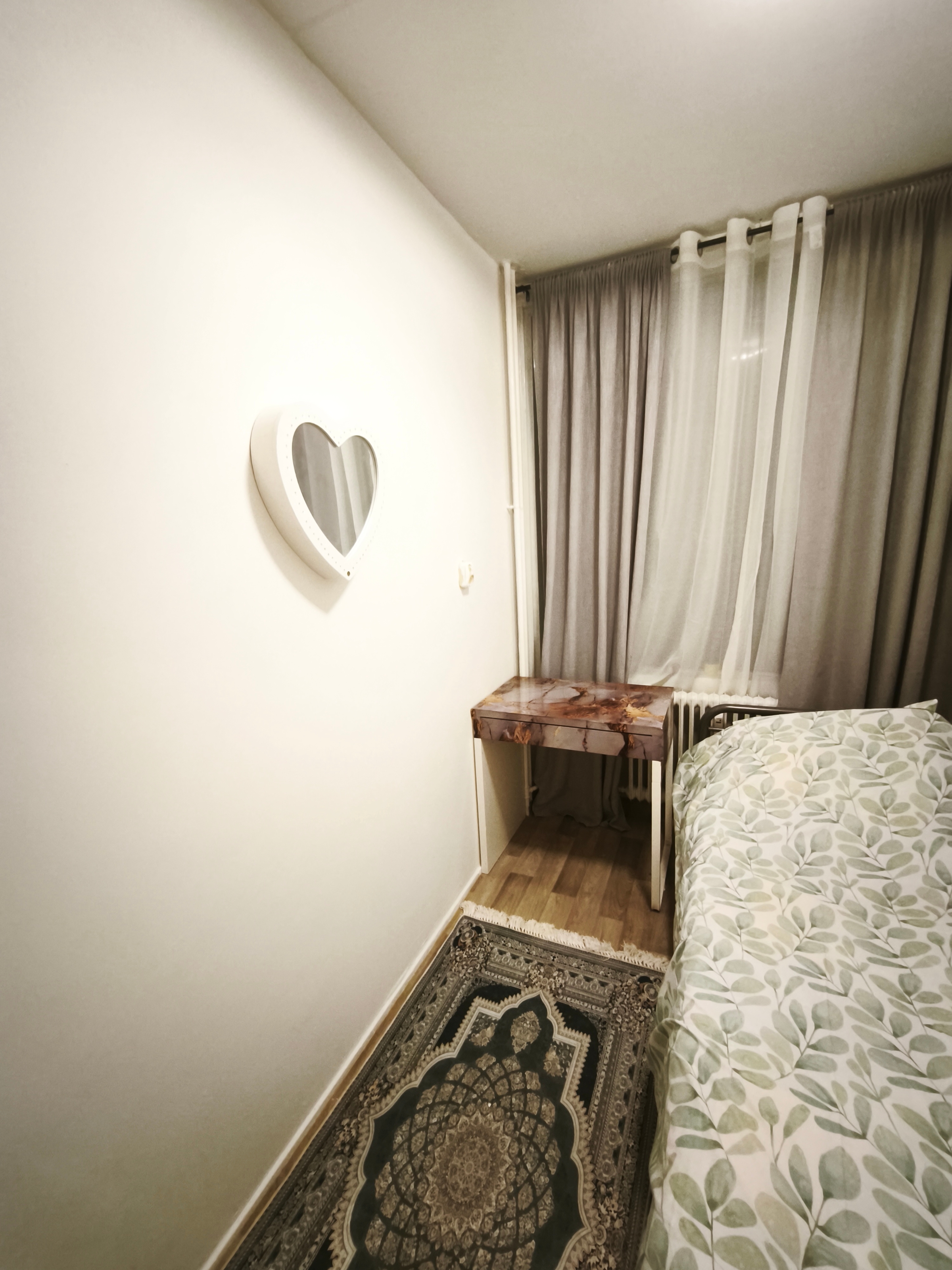 Loodskotterhof, Amsterdam foto 3