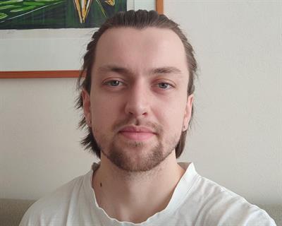 Johannes