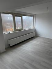 Studio for rent 995 euro Utrechtseweg, Amersfoort