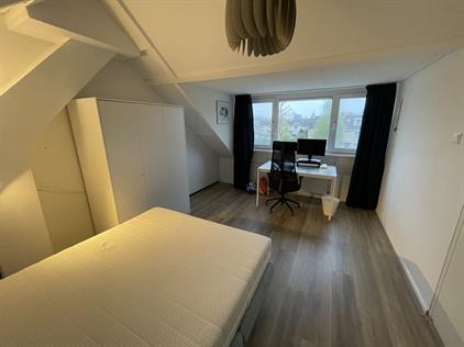 Apartment for rent 2500 euro Graan voor Visch, Hoofddorp